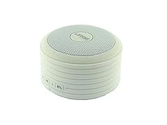 URGE Basics SoundDisc Bluetooth Speaker