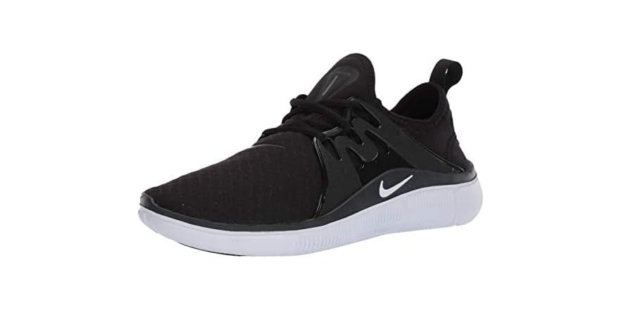 womens nike acalme