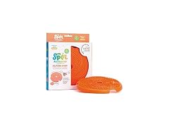 PetDreamHouse Spin Slow Dog Bowl Accessory
