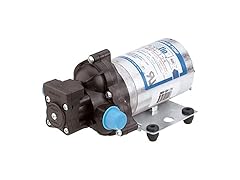 SHURflo Industrial Diaphragm Water