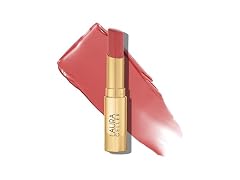 LAURA GELLER NEW YORK Jelly Balm Moistur