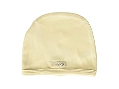 Lovedbaby Baby Hat (6-12M)