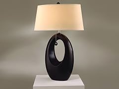 Nova Lighting: Portal Table Lamp