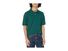 Amazon Essentials Men Regular-fit Cotton Shirt