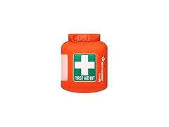 Sea to Summit Lightweight First Aid Dry Bag