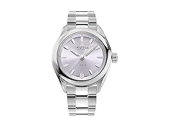 Alpina Ladies Alpiner Comtesse Watch