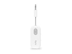 Twelve South AirFly SE, Wireless Audio