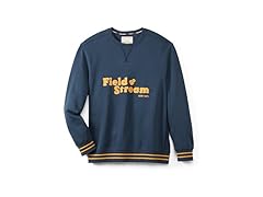 Field & Stream Lightweight Crewneck