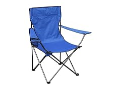 Quik Chair Portable Folding Chair