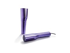 nesmar Portable handheld Travel Steamer