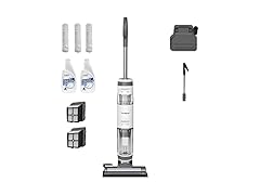 Tineco iFloor 3 ULTRA Wet/Dry Vacuum