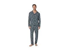 Amazon Essentials Men (L) X Sofia Grainge Set