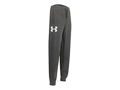 Under Armour Men's Rival Fleece Joggers