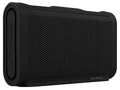 Braven Waterproof Bluetooth Speakers