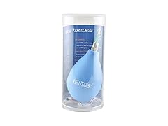 Xiem Studio Tools Xiem Tools USA Precision Applicator, 3oz