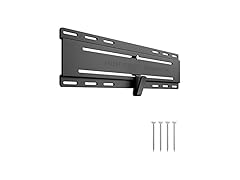 Sliding Wall Hook Drywall Anchor
