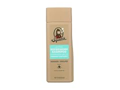 Dr Squatch Refreshing Shampoo