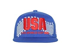 Outerstuff Hat, Usa (OS)