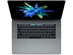 Apple MacBook Pro i7 (2017) (Open Box)