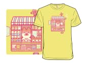 Shiba Store