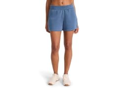 Reebok Women's (M) Women’s Classic Summer Sweat 4.