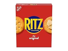 RITZ Original Crackers 10.3oz