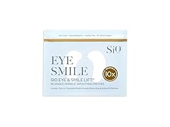 SiO Beauty Eye & Smile Lift - Eye & Smile