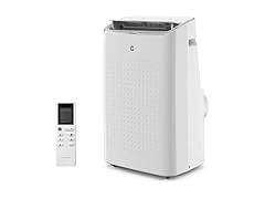 GarveeTech 15,000 BTU Portable Air Conditioner