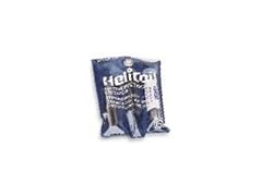 Helicoil Helicoil HC5544-14 Fine Thread Metric R