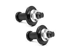 Tailgate Striker Bolt Chevy 2Pcs