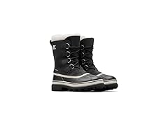 Sorel Caribou Women's Boots