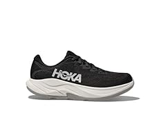 Hoka Rincon 4 Men's Shoes