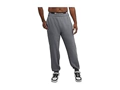 Champion Mens (2XL) Fleece Joggers