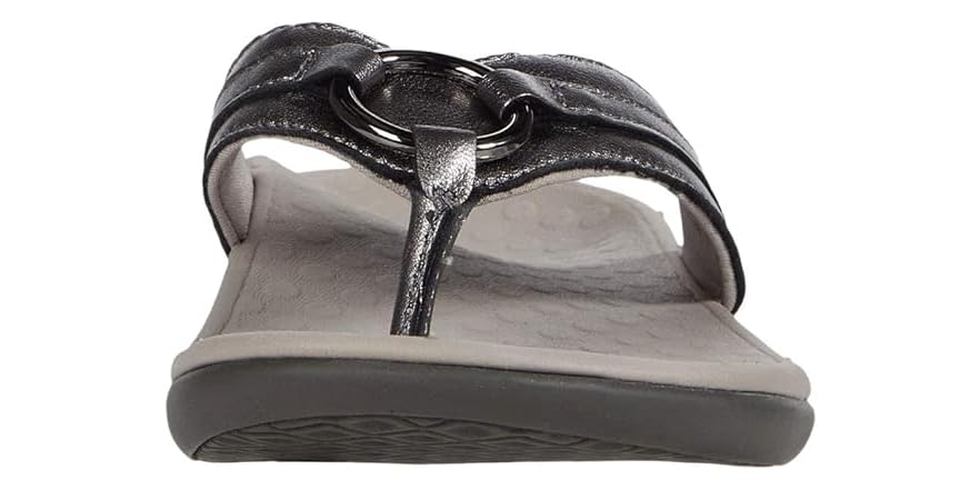 vionic tide aloe flip flop