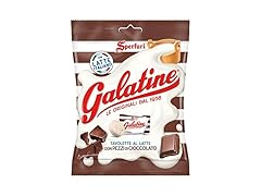 Sperlari Galatine Choc Milk Candy Bags 4