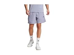 adidas Mens Train Woven Shorts
