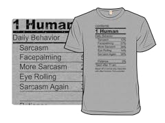 Not A Significant Source Of Patience - Remix