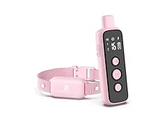 Bousnic B0CP5DL8HC Dog Shock Collar