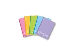 Kokuyo S & T campus Notes 