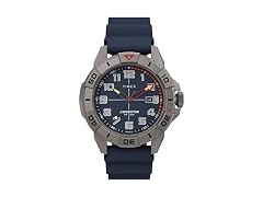 Timex TW2V40800 Timex Men's Watch (Open Box)