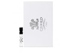 Creed Silver Mountain Water EDP Vial 0.05 Oz