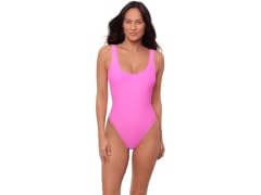 Sports Illustrated Women Classic Tank