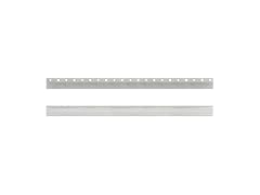 National Hardware N260-122 Kit