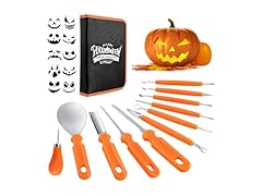 Bifrost Pumpkin Carving Kit