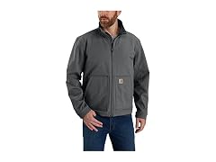Carhartt Men (X-Large Tall) Camden Jacket