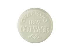 Decorative Ceramic Knob Pack of 5