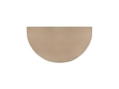 Fire Retardant Fireplace Area Rug