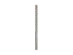 DEWALT DW5810 3/4-Inch by 8-Inch by