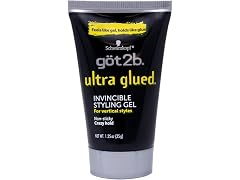 Got2b Ultra Glued Gel 1.25oz