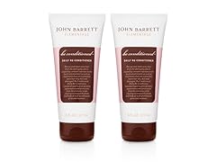 Set of Two - Be Conditioned Daily Re-Conditioner